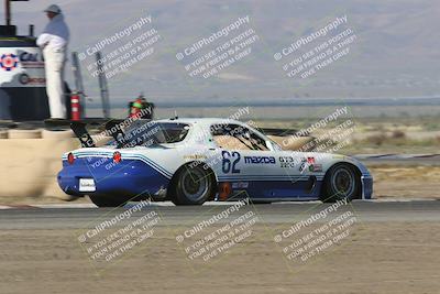 media/Jun-02-2024-CalClub SCCA (Sun) [[05fc656a50]]/Group 2/Qualifying/